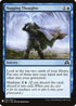 Nagging Thoughts (74) [Mystery Booster Cards]