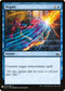 Negate (RIX) (44) [Mystery Booster Cards]