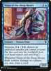 Ninja of the Deep Hours (95) [Mystery Booster Cards]