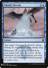 Ojutai's Breath (67) [Mystery Booster Cards]