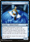 Omenspeaker (125) [Mystery Booster Cards]
