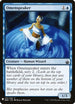 Omenspeaker (125) [Mystery Booster Cards]