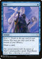 Opt (60) [Mystery Booster Cards]