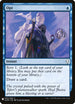 Opt (60) [Mystery Booster Cards]