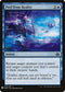 Peel from Reality (40) [Mystery Booster Cards]