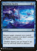Peel from Reality (40) [Mystery Booster Cards]