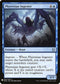 Phyrexian Ingester (66) [Mystery Booster Cards]
