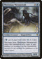 Phyrexian Metamorph (42) [Mystery Booster Cards]