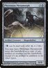 Phyrexian Metamorph (42) [Mystery Booster Cards]