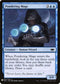 Pondering Mage (63) [Mystery Booster Cards]