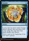 Portent (97) [Mystery Booster Cards]
