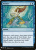 Predict (98) [Mystery Booster Cards]