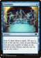 Preordain (C) (101) [Mystery Booster Cards]