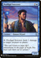 Prodigal Sorcerer (67) [Mystery Booster Cards]