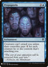 Propaganda (94) [Mystery Booster Cards]