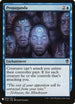 Propaganda (94) [Mystery Booster Cards]