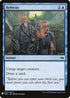 Refocus (47) [Mystery Booster Cards]