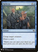 Refocus (47) [Mystery Booster Cards]
