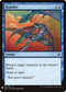 Repulse (119) [Mystery Booster Cards]