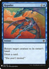Repulse (119) [Mystery Booster Cards]