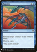 Repulse (119) [Mystery Booster Cards]