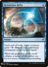 Retraction Helix (71) [Mystery Booster Cards]