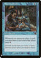 Rhystic Study (45) [Mystery Booster Cards]