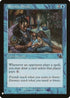 Rhystic Study (45) [Mystery Booster Cards]