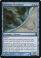 Riftwing Cloudskate (15) [Mystery Booster Cards]