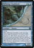 Riftwing Cloudskate (15) [Mystery Booster Cards]