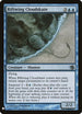 Riftwing Cloudskate (15) [Mystery Booster Cards]