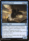 Ringwarden Owl (68) [Mystery Booster Cards]