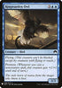 Ringwarden Owl (68) [Mystery Booster Cards]