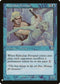 Rishadan Footpad (94) [Mystery Booster Cards]