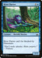 River Darter (47) [Mystery Booster Cards]