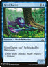 River Darter (47) [Mystery Booster Cards]