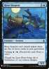 River Serpent (66) [Mystery Booster Cards]