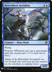 Riverwheel Aerialists (71) [Mystery Booster Cards]