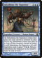 Sakashima the Impostor (53) [Mystery Booster Cards]