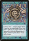 Sapphire Charm (89) [Mystery Booster Cards]