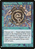 Sapphire Charm (89) [Mystery Booster Cards]