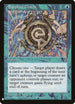 Sapphire Charm (89) [Mystery Booster Cards]