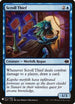 Scroll Thief (17) [Mystery Booster Cards]