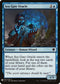 Sea Gate Oracle (C) (92) [Mystery Booster Cards]