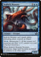Sealock Monster (42) [Mystery Booster Cards]