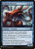 Sealock Monster (42) [Mystery Booster Cards]