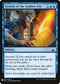 Secrets of the Golden City (52) [Mystery Booster Cards]