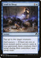 Send to Sleep (71) [Mystery Booster Cards]