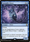 Serendib Efreet (70) [Mystery Booster Cards]