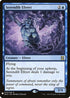 Serendib Efreet (70) [Mystery Booster Cards]